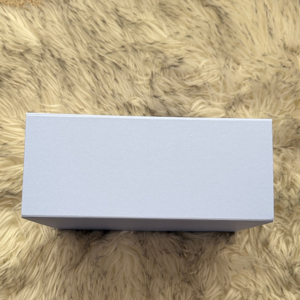 Mugler Empty Box - Picture 6 of 12